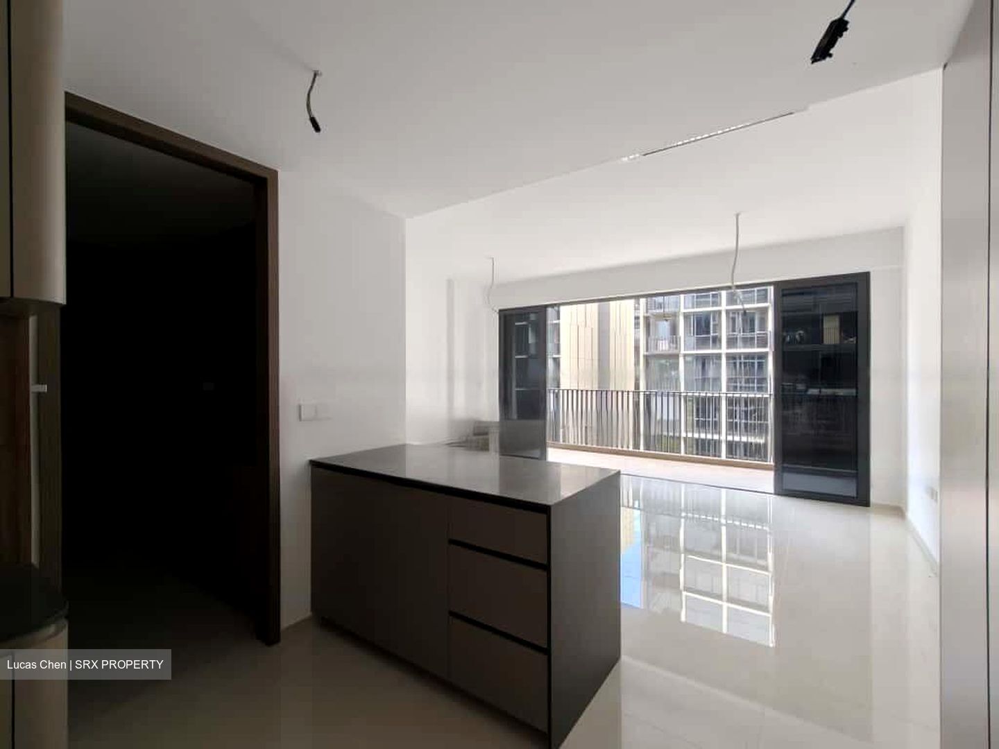Copen Grand (D24), Condominium #498492481
